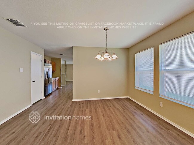 8007 Stowe Springs Ln