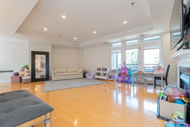 Photo - Charming 3 Bedroom-No Broker Fee