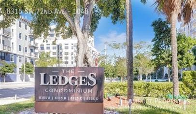 Photo - 8315 SW 72nd Ave-104B