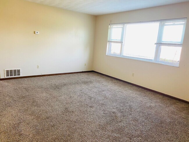 Photo - 805 Mitchell Ave Unit Apt. 5