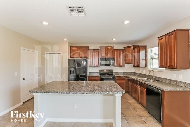 Photo - 14626 Scottburgh Glen Dr