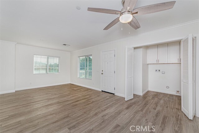 Photo - 1042 E Almond Ave Casa