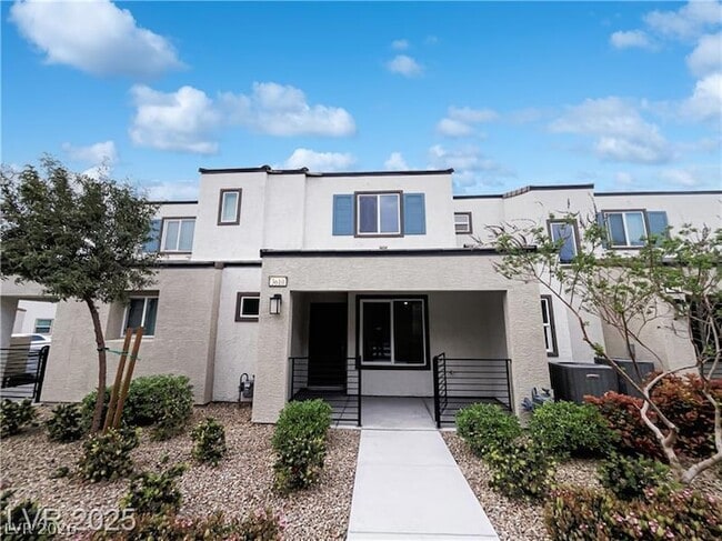 Building Photo - 3610 Tripoli Cv Ave