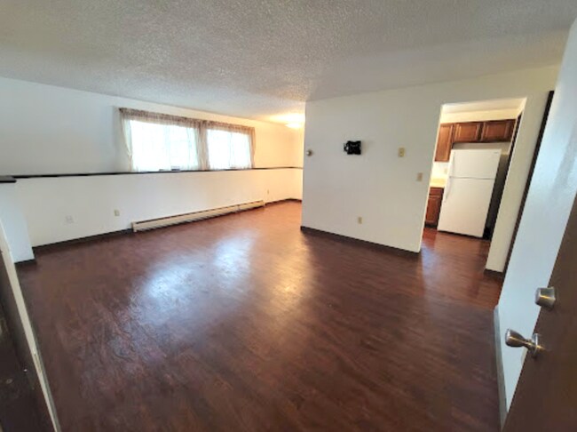 Photo - 900 Montana St