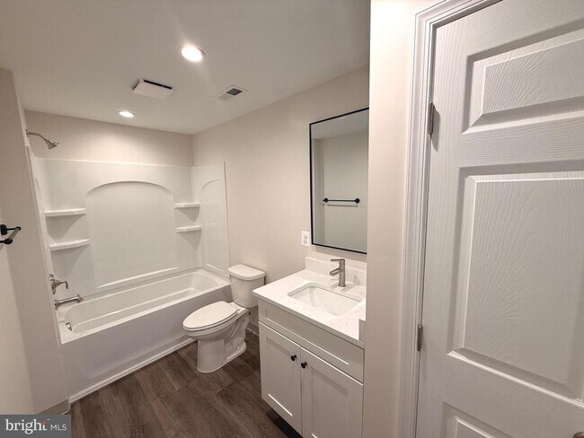 Photo - 21899 Three Notch Rd Unit 6