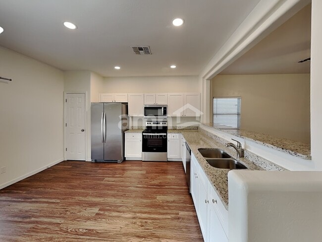 Photo - 15355 W Port Au Prince Ln