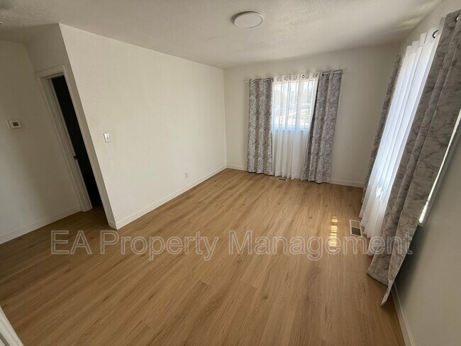 Photo - 8013 Constitution Ave NE Unit 1
