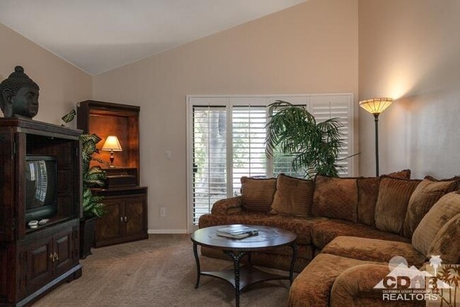 Building Photo - 72384 Ridgecrest Ln