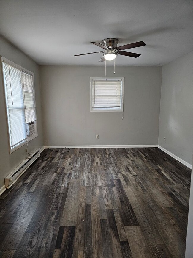 115 Blakemore Cir Unit 1