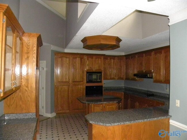 Photo - 101 Emerald Ln