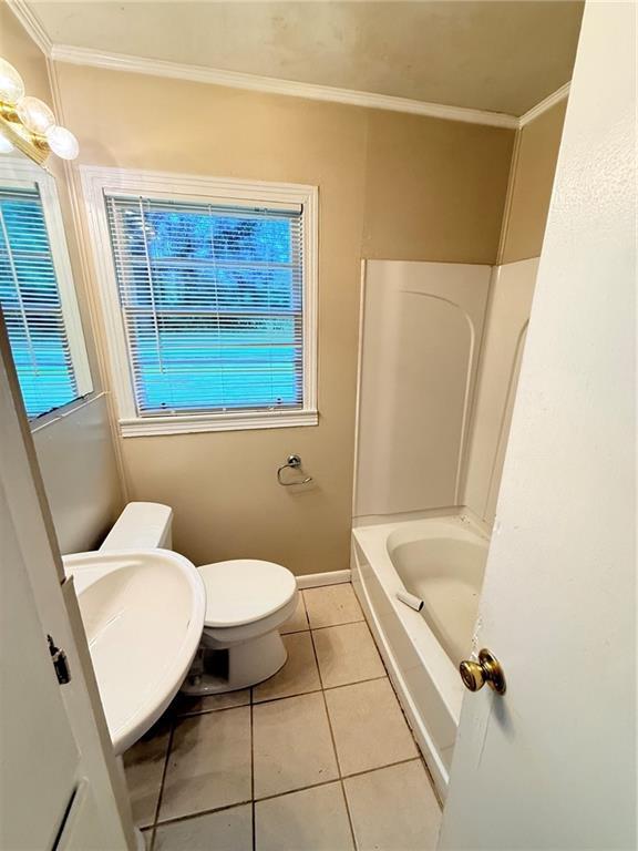 119 Barbara Mitchell Dr