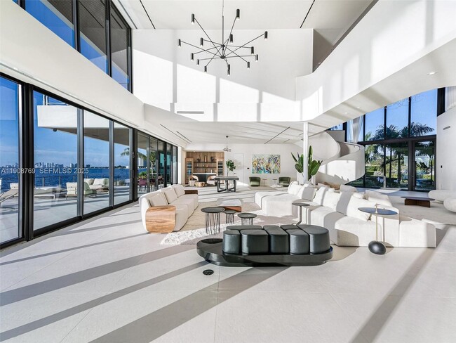 Photo - 11400 N Bayshore Dr