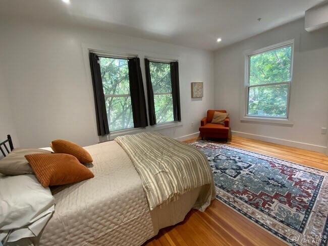Photo - 21 Regent Cir Unit 3