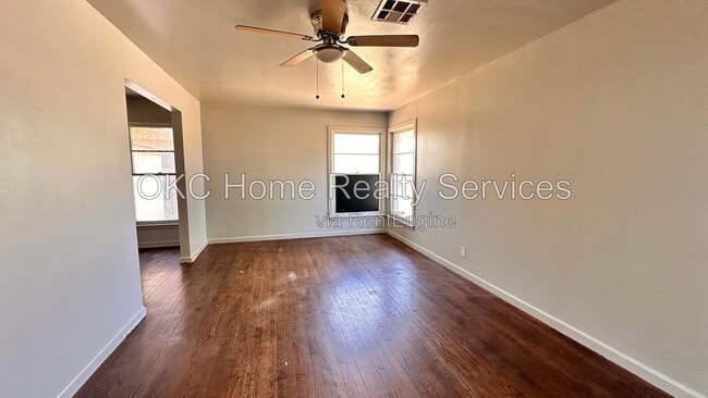 Photo - 6413 N Ross Ave