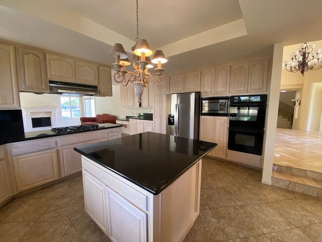 Photo - 1922 Golden Sky Cir
