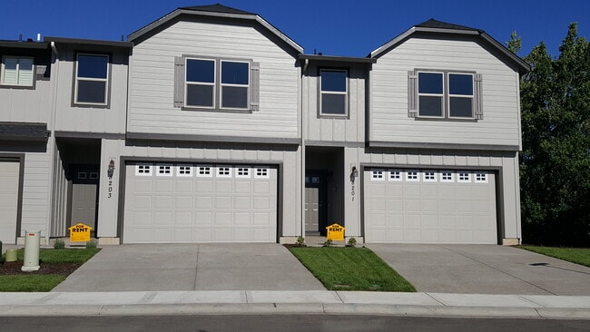 Photo - 8203 NE 15th Ave