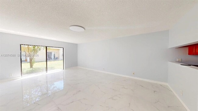 3501 NW 114th Ln Unit 3505