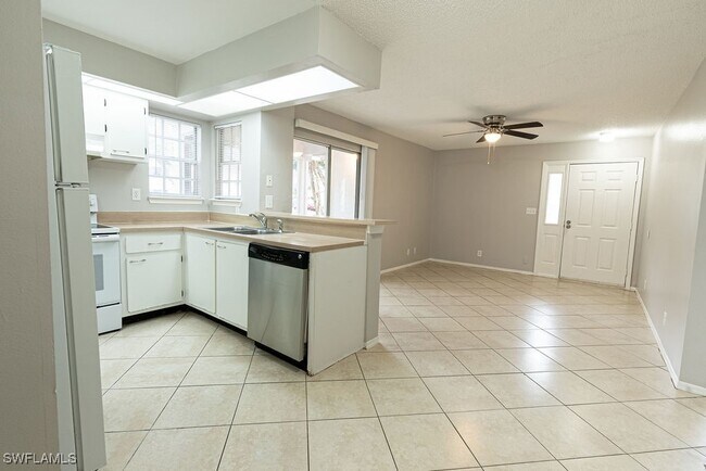 Photo - 2045 Rookery Bay Dr Unit 1901