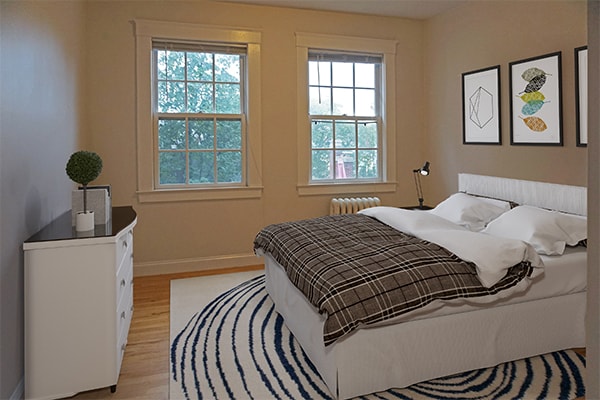 Photo - 21 Chauncy St Unit 21-44