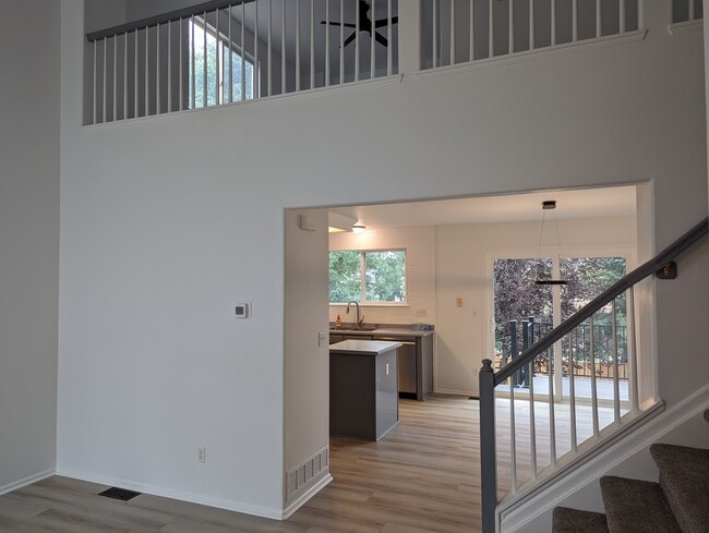 Photo - 9464 W Hinsdale Pl