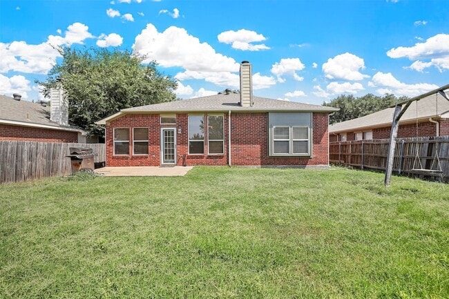 Photo - 1046 Port Isabel Dr