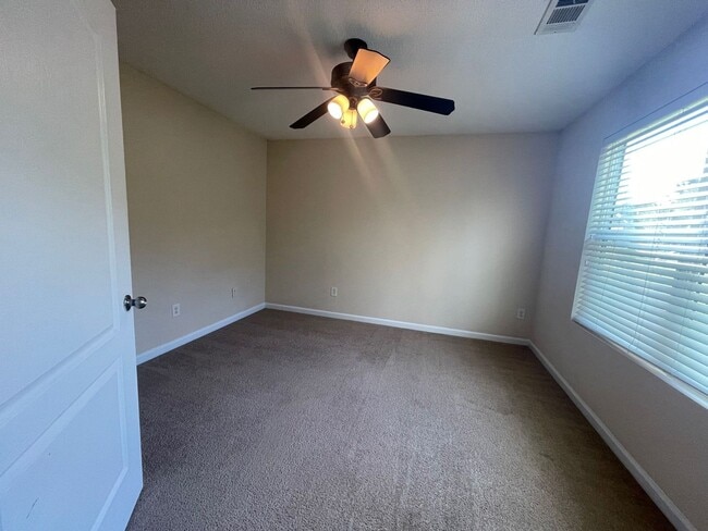 Photo - PRE-LEASING FOR AUGUST 2026 WITH 50% OFF D...