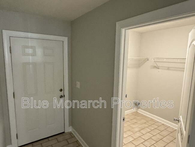 Photo - 312 Morris St