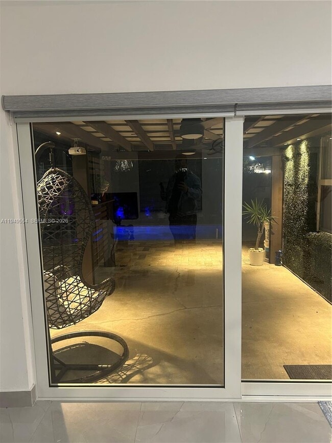 Photo - 24935 SW 129th Path