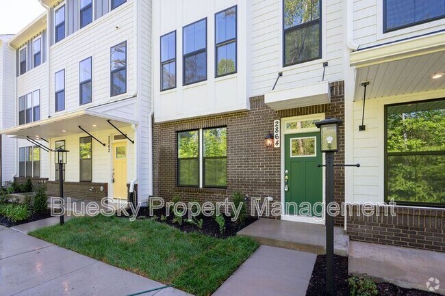 Building Photo - 2864 Sweetbay St Rental