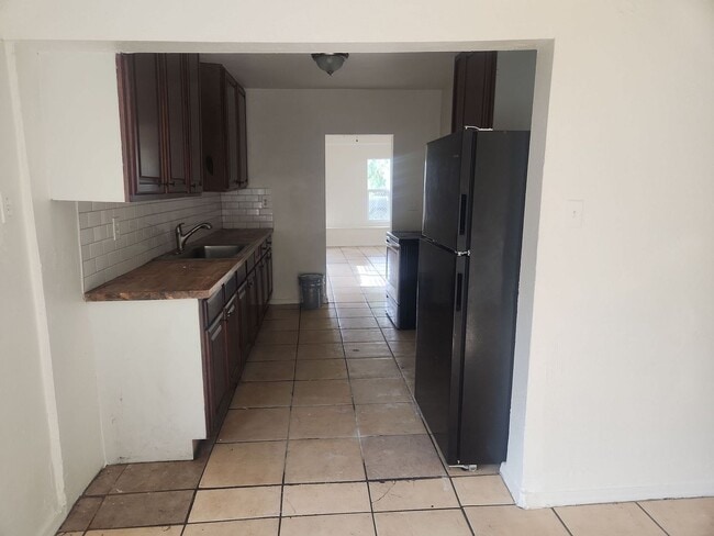 Photo - Spacious Centrally Located Home