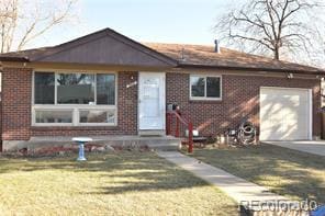 Building Photo - 10852 Larry Dr Rental