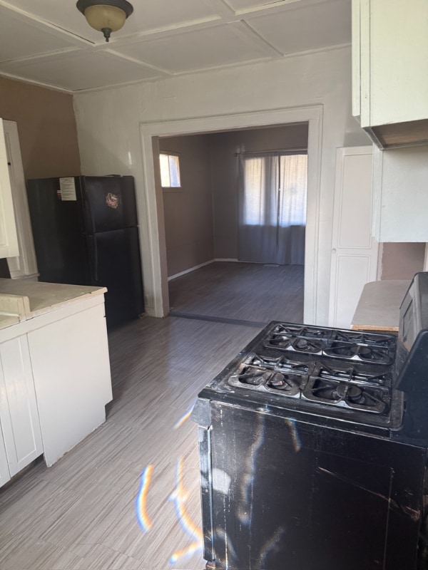 Photo - 4633 W 11th Ave