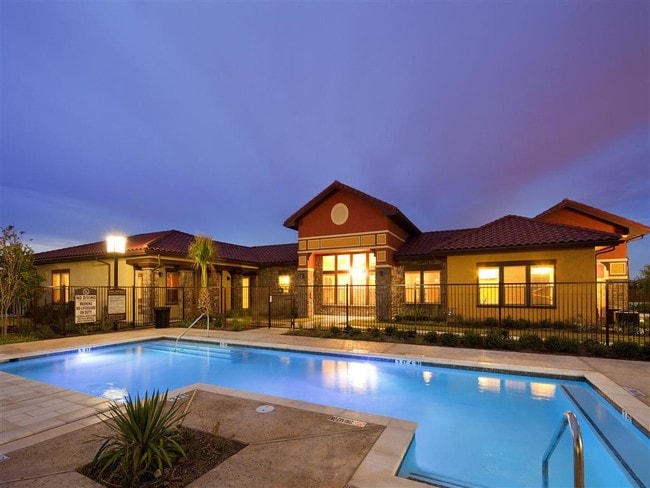 Photo - Golden Bamboo II