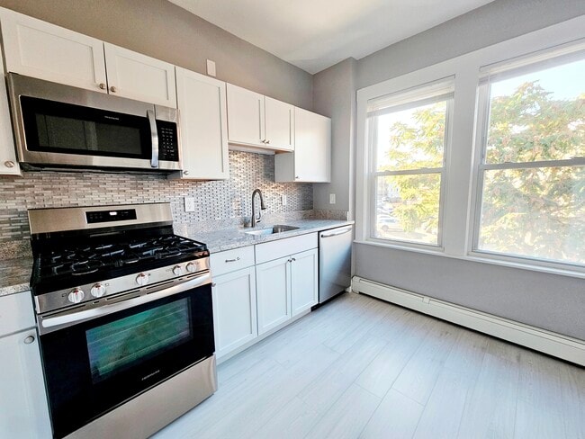 Photo - 141 Sutherland Rd