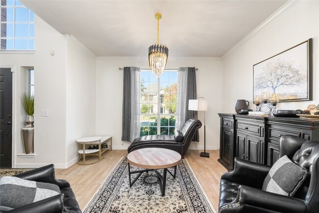 Photo - 11939 Painted Canyon Dr