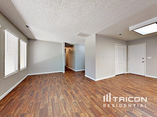 Photo - 2024 Bavil Dr