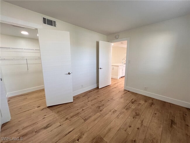 Photo - 123 Palm Dr Unit 2861
