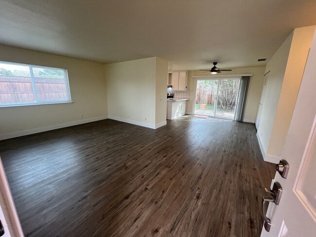 Photo - Newly Remodeled 3 bedroom 2 bath home in a great Location.