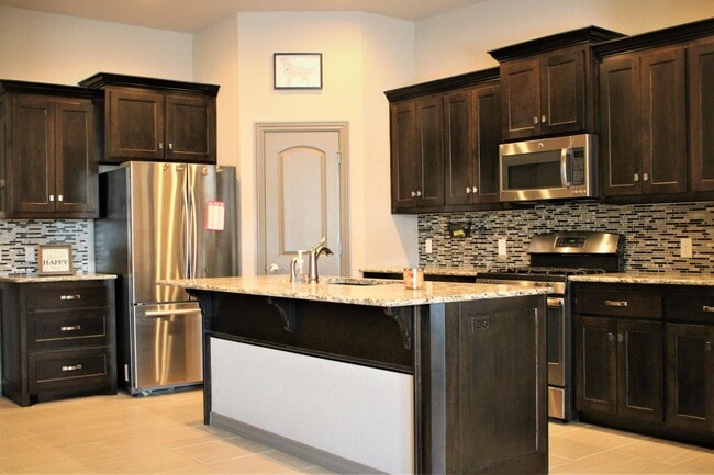 Photo - 10916 S W 32nd Terrace