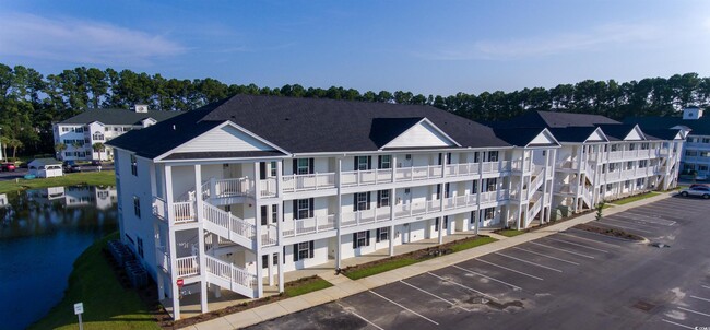 Building Photo - 720 Charter Dr Rental