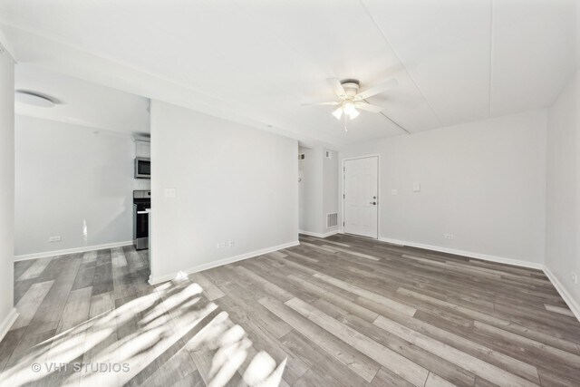 515 N Cass Ave