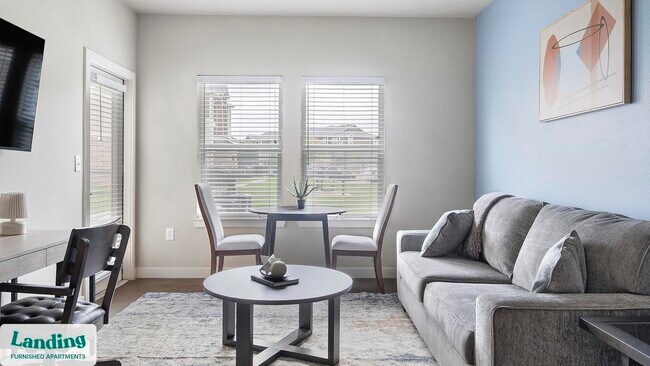 Photo - 3833 Manson Pike Unit 10106