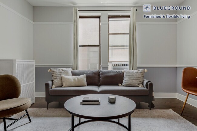 141 Joralemon St Unit SI FL6-ID1509