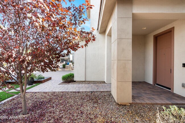 Photo - 3139 E Tina Dr