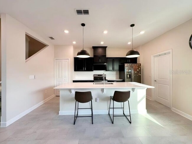 Photo - 14143 Title Wy