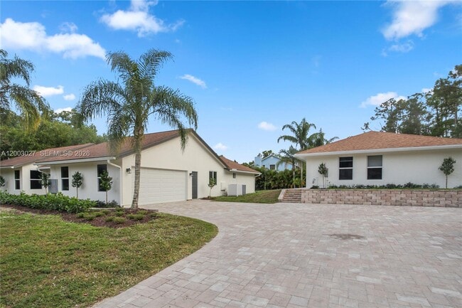 Building Photo - 12090 164th Ct N