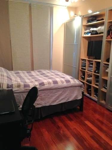 Photo - 201 Marin Blvd Unit 1006