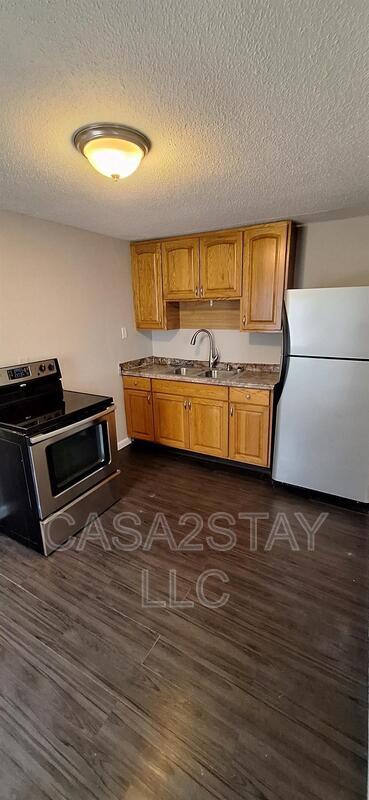 Photo - 1394 S Wilson Rd Unit 8