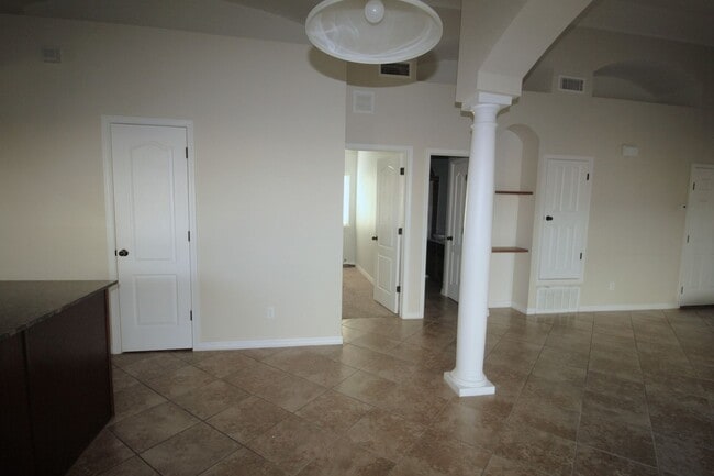 Photo - Beautiful 4-bedroom eastside house