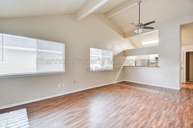 Photo - 13106 Townwood Dr